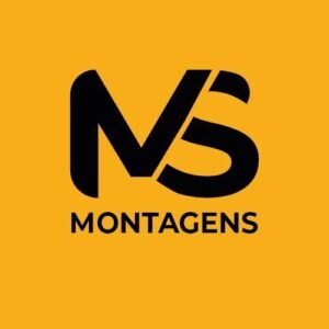 Montador de móveis Bariri SP