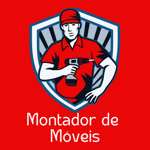 Montador de móveis Vinhedo SP