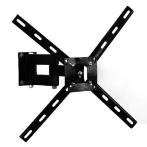 Instalação de Suporte de TV Abreu e Lima PE